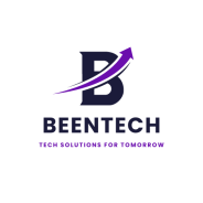 BeenTech