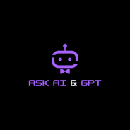 ASk AI 